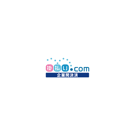logo_01_pc.png