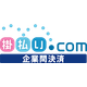 logo_01_pc.png