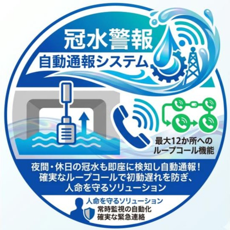 冠水警報自動通報システム.jpg