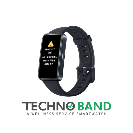 TECHNO BAND500px.png