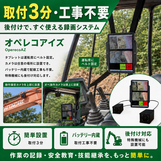 オペレコアイズ003.png