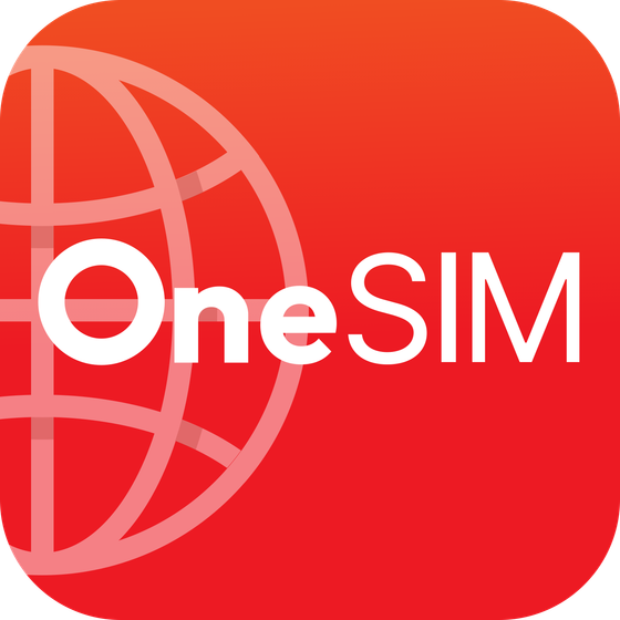 OneSIM_icon.png