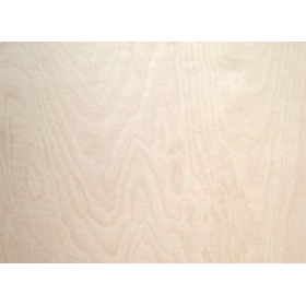 無料サンプル『ラトビア産ホワイトバーチ合板』