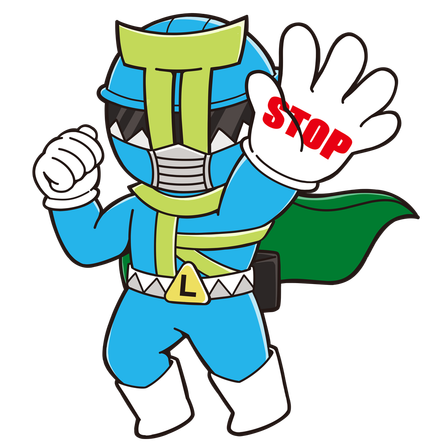 つかマン2号.png