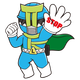つかマン2号.png