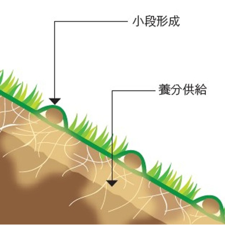 スクリーンショット 2026-04-16 134359.jpg