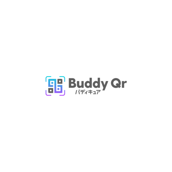buddyqr_logo.png