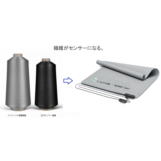 繊維がセンサーになる.jpg