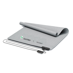 【高齢者向け】見守りセンサー『テックマット』 製品画像