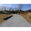 透水性コンクリート：ＮＪＰネオ・ジョイフル・ペーブ／透水くんII