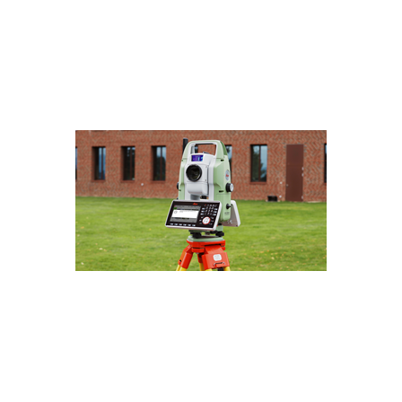Locked TS20 280&times;157.png