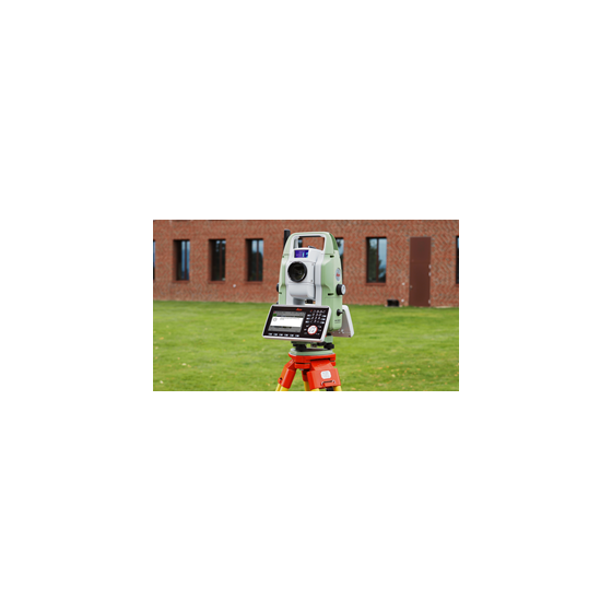 Locked TS20 280&times;157.png