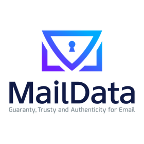 MailData(PowerDMARC)