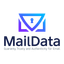 MailData(PowerDMARC)