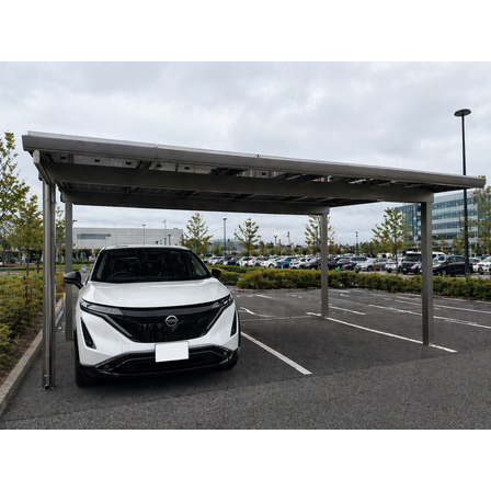 ChatGPT Image 2026年4月21日 16_08_24.png