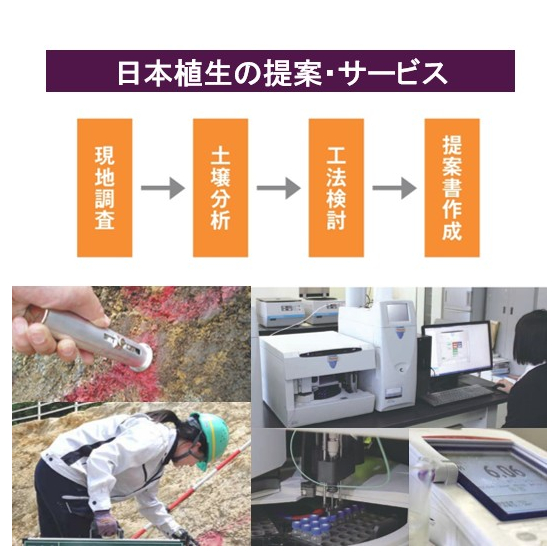 スクリーンショット 2026-04-21 095814.jpg