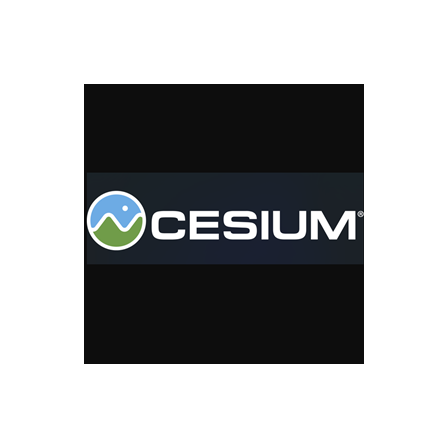 Cesium.png