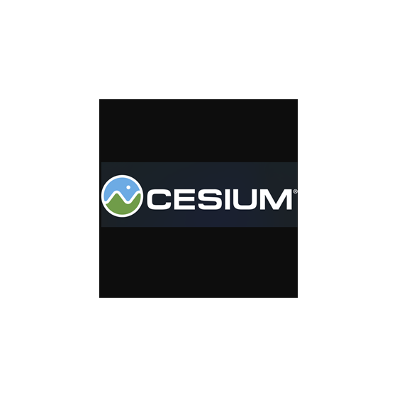 Cesium.png