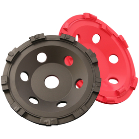 弾性塗膜剥離用工具 ダイヤシェーバー 塗膜はがし フランジなし