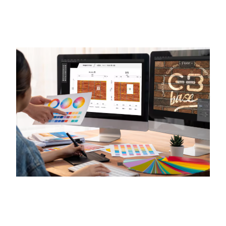 スクリーンショット 2026-04-21 171106.png