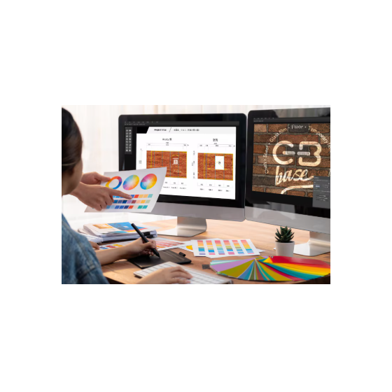 スクリーンショット 2026-04-21 171106.png