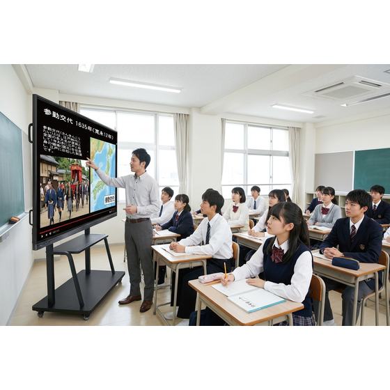 2e-screen98_education_.png