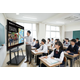 2e-screen98_education_.png