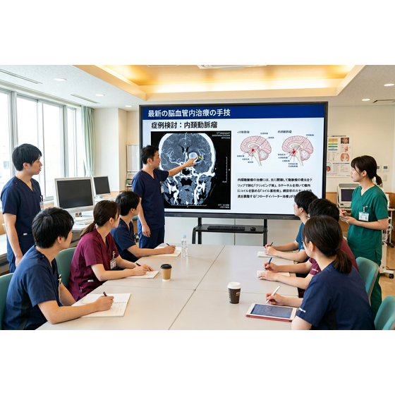 17e-screen98_medical.png