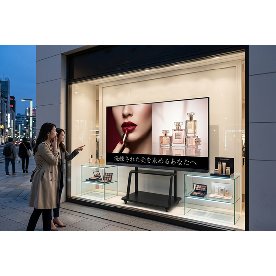 15e-screen98_shop.png