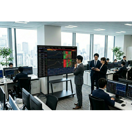 13e-screen98_finance.png