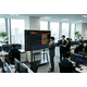 13e-screen98_finance.png