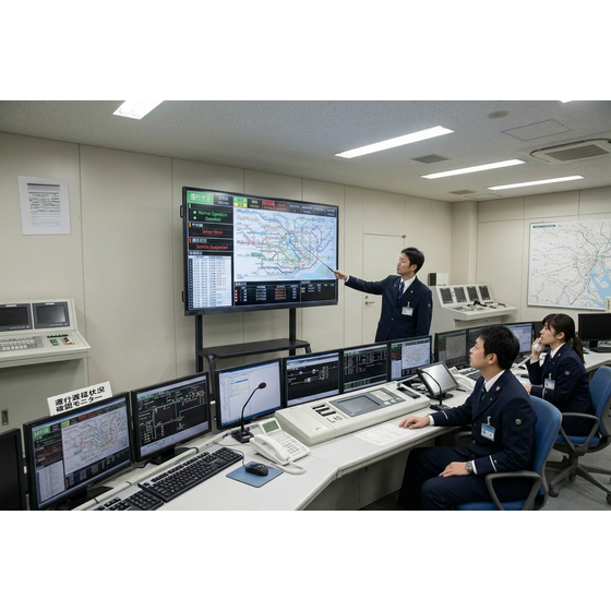 12e-screen98_operation_management.png