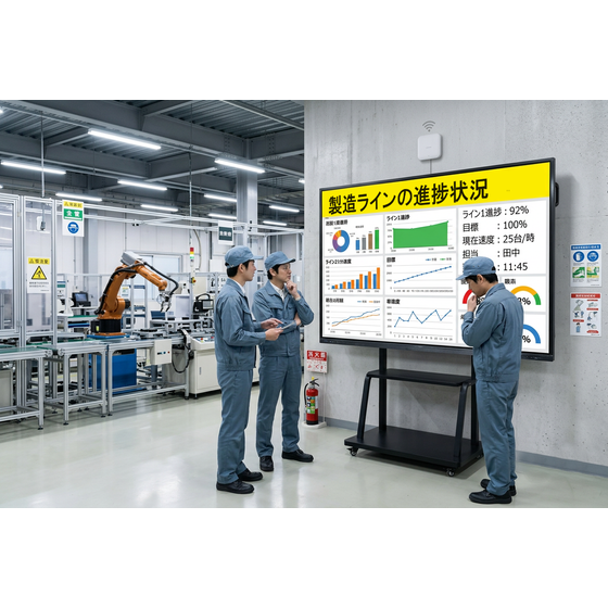 11e-screen98_manufacturing.png