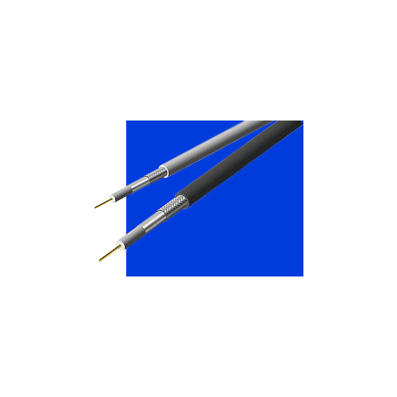 img-item02.png