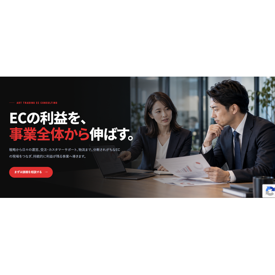 SnapCrab_NoName_2026-10-8_15-41-58_No-00.png