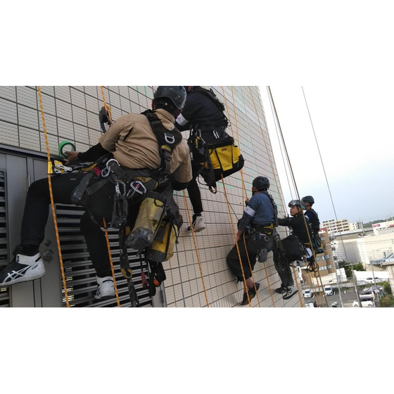 LINE_ALBUM_打診調査_240716_13.jpg