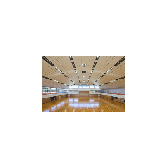 【画像】体育館施工例.png