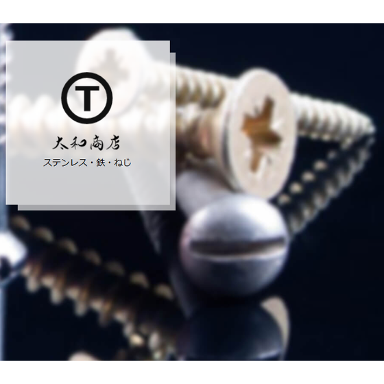 スクリーンショット 2026-04-23 210822.png