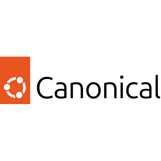 Canonical (002).png