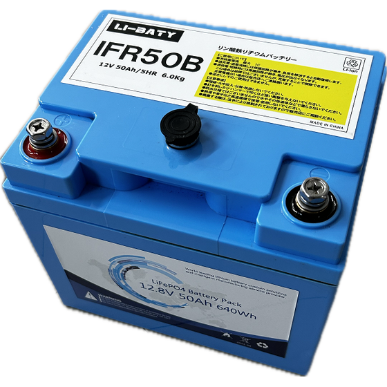 IFR50B.png