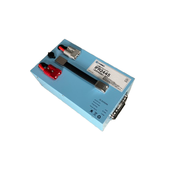 IMG_2522-removebg-preview (1).png