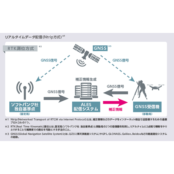 スクリーンショット 2026-05-11 132918.png