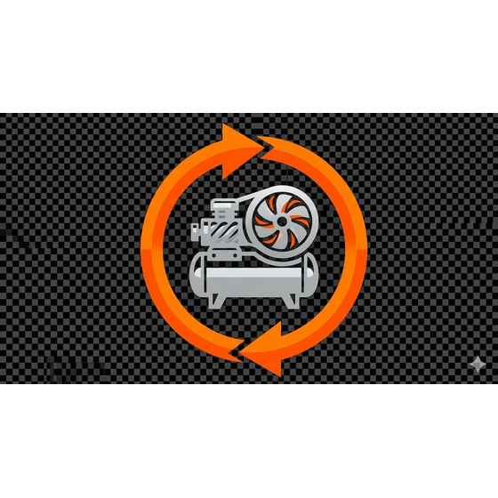 logo_buy.png