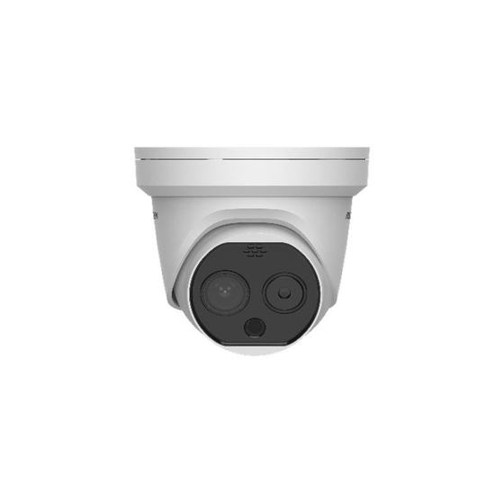DS-2TB1217-3_QA_image_1.jpg