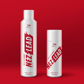 NEZLEAD　