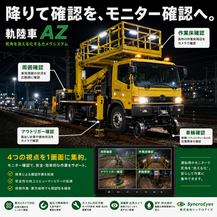 軌陸アイズ005.png