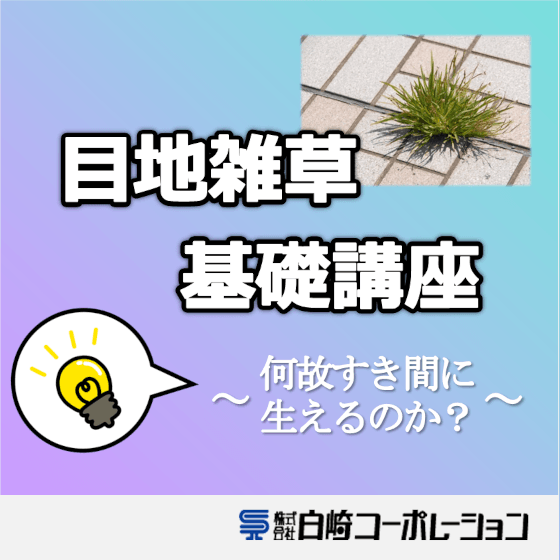 001.png
