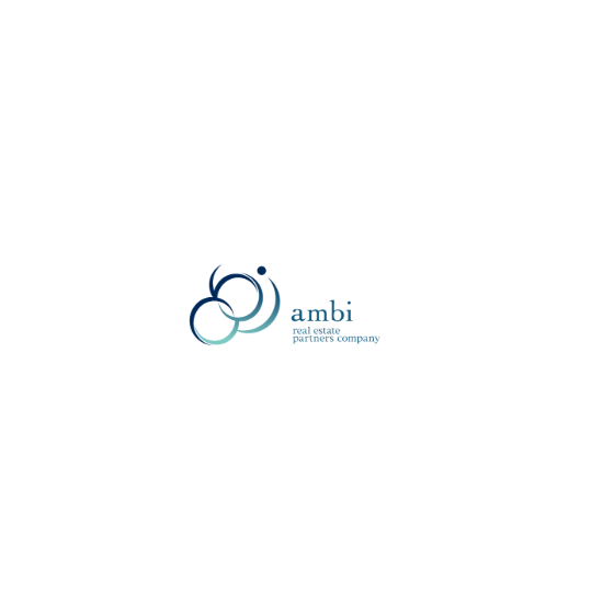 annbi.png