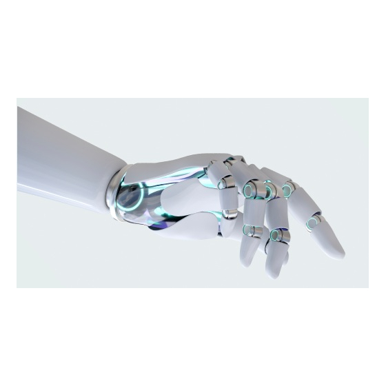 ロボット手1.jpg