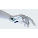 ロボット手1.jpg